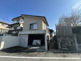 福岡県大野城市乙金台３丁目