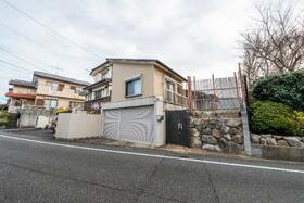 福岡県大野城市乙金台３丁目