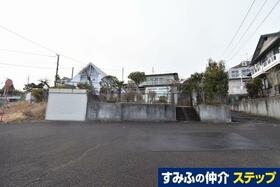 宮城県仙台市青葉区貝ケ森４丁目