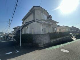 福岡県福岡市東区青葉５丁目