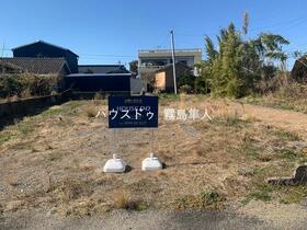 鹿児島県霧島市国分下井