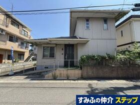 広島県呉市阿賀南１丁目