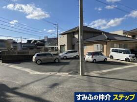 岡山県岡山市北区西辛川