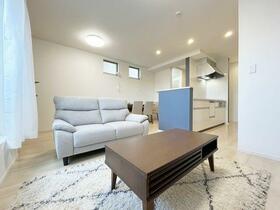 東京都練馬区東大泉７丁目