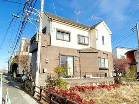 埼玉県朝霞市宮戸４丁目