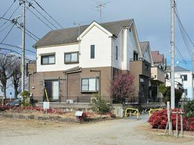 埼玉県朝霞市宮戸４丁目