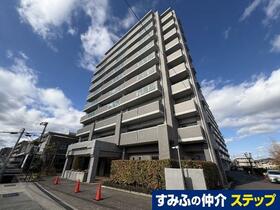 コージースクエア大和八木