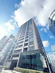 ワコーレ大阪新町タワーレジデンス