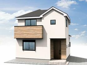 神奈川県横浜市磯子区田中１丁目