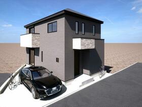 神奈川県横浜市磯子区田中１丁目