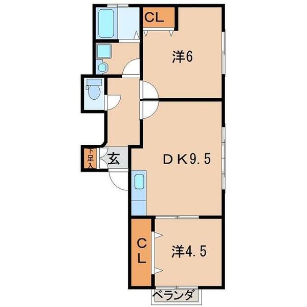 apartment 福島県伊達郡川俣町大字鶴沢字油田
鶴沢の賃貸情報を見る
物件地図