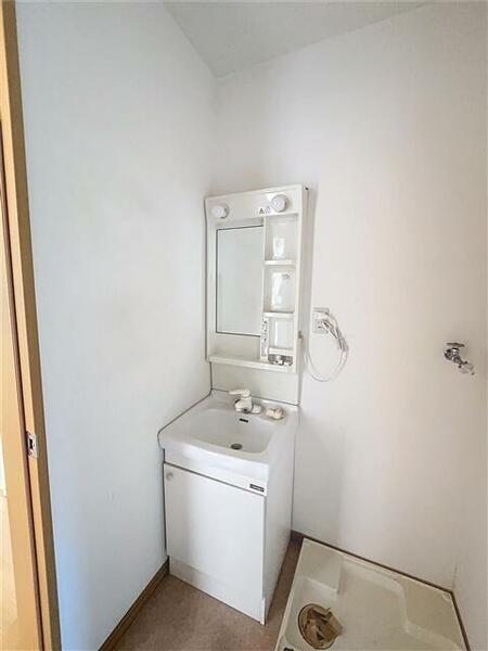 apartment 福島県伊達郡川俣町大字鶴沢字油田
鶴沢の賃貸情報を見る
物件地図