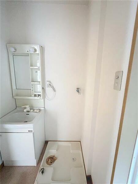 apartment 福島県伊達郡川俣町大字鶴沢字油田
鶴沢の賃貸情報を見る
物件地図