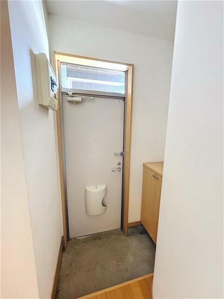 apartment 福島県伊達郡川俣町大字鶴沢字油田
鶴沢の賃貸情報を見る
物件地図