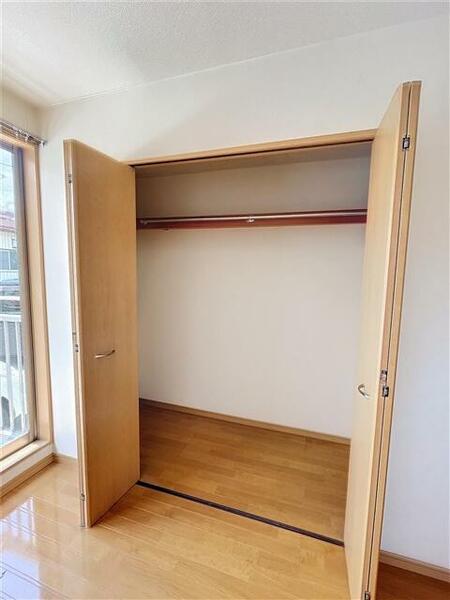 apartment 福島県伊達郡川俣町大字鶴沢字油田
鶴沢の賃貸情報を見る
物件地図