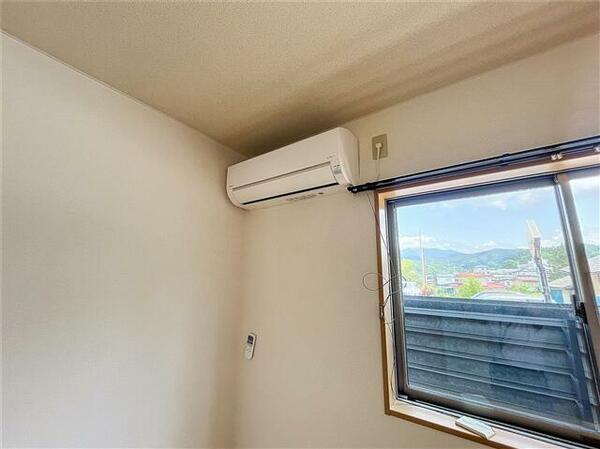 apartment 福島県伊達郡川俣町大字鶴沢字油田
鶴沢の賃貸情報を見る
物件地図