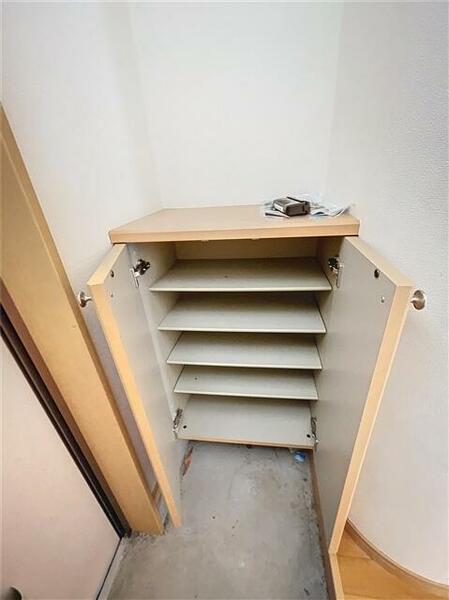 apartment 福島県伊達郡川俣町大字鶴沢字油田
鶴沢の賃貸情報を見る
物件地図