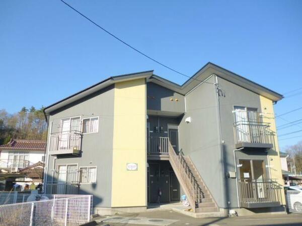 apartment 福島県伊達郡川俣町大字鶴沢字油田
鶴沢の賃貸情報を見る
物件地図