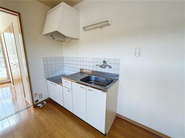 apartment 福島県伊達郡川俣町大字鶴沢字油田
鶴沢の賃貸情報を見る
物件地図