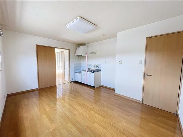 apartment 福島県伊達郡川俣町大字鶴沢字油田
鶴沢の賃貸情報を見る
物件地図