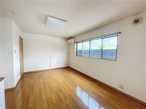 apartment 福島県伊達郡川俣町大字鶴沢字油田
鶴沢の賃貸情報を見る
物件地図