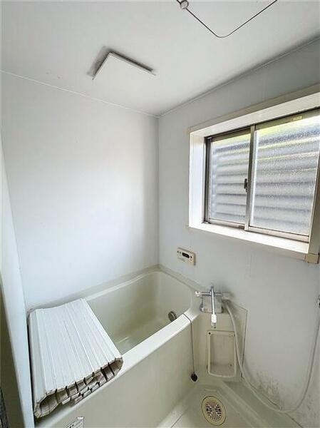 apartment 福島県伊達郡川俣町大字鶴沢字油田
鶴沢の賃貸情報を見る
物件地図