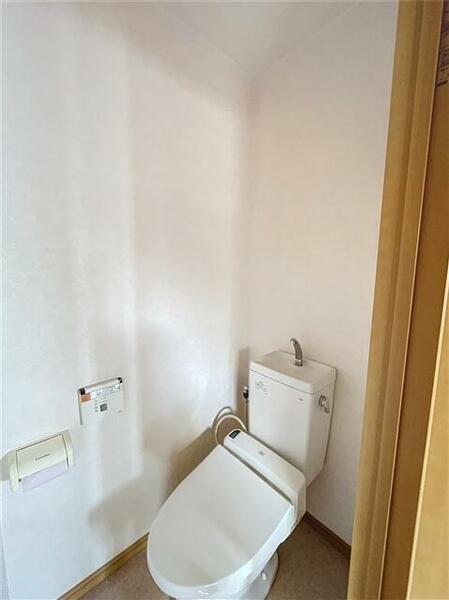 apartment 福島県伊達郡川俣町大字鶴沢字油田
鶴沢の賃貸情報を見る
物件地図