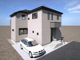 神奈川県横浜市磯子区田中１丁目