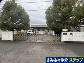 東京都稲城市大丸