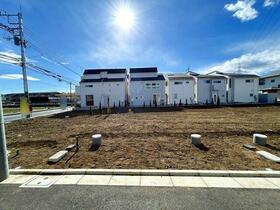 東京都府中市西府町３丁目