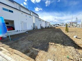 東京都府中市西府町３丁目