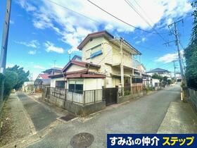 千葉県千葉市中央区生実町