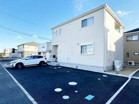 千葉県袖ケ浦市蔵波台５丁目