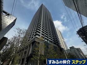 シティタワー大阪本町