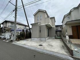 宮城県仙台市泉区松陵２丁目