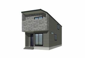 宮城県仙台市泉区将監３丁目