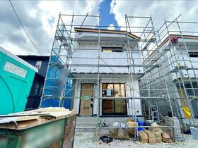 宮城県仙台市泉区将監３丁目