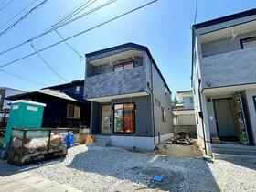 宮城県仙台市泉区将監３丁目