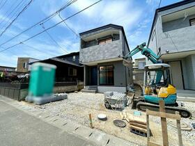 宮城県仙台市泉区将監３丁目