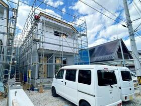 宮城県仙台市泉区将監３丁目