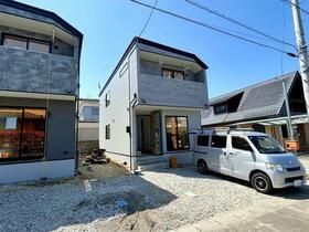 宮城県仙台市泉区将監３丁目