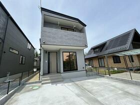 宮城県仙台市泉区将監3丁目