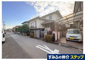 大阪府高槻市南平台４丁目