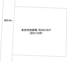 大阪府寝屋川市成田東町