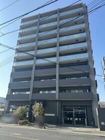 フローレンス海田プレステージ