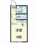 ユナイト保土ヶ谷マルティナの調べのイメージ