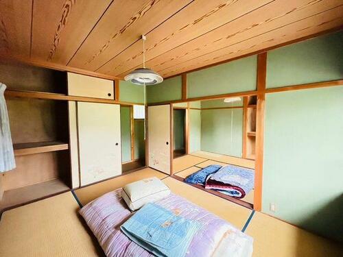 detached 和歌山県東牟婁郡那智勝浦町大字下和田
