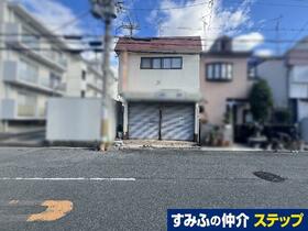 大阪府八尾市八尾木北５丁目