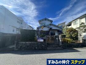 大阪府羽曳野市羽曳が丘８丁目