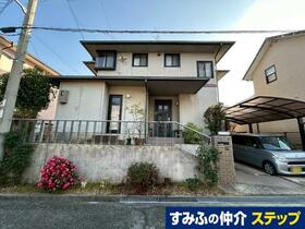 大阪府富田林市小金台４丁目